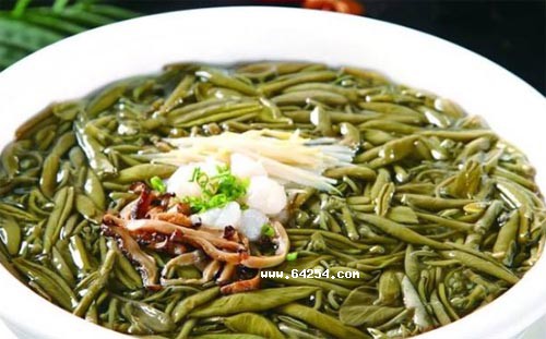 ����������ʮ���خa����Щ